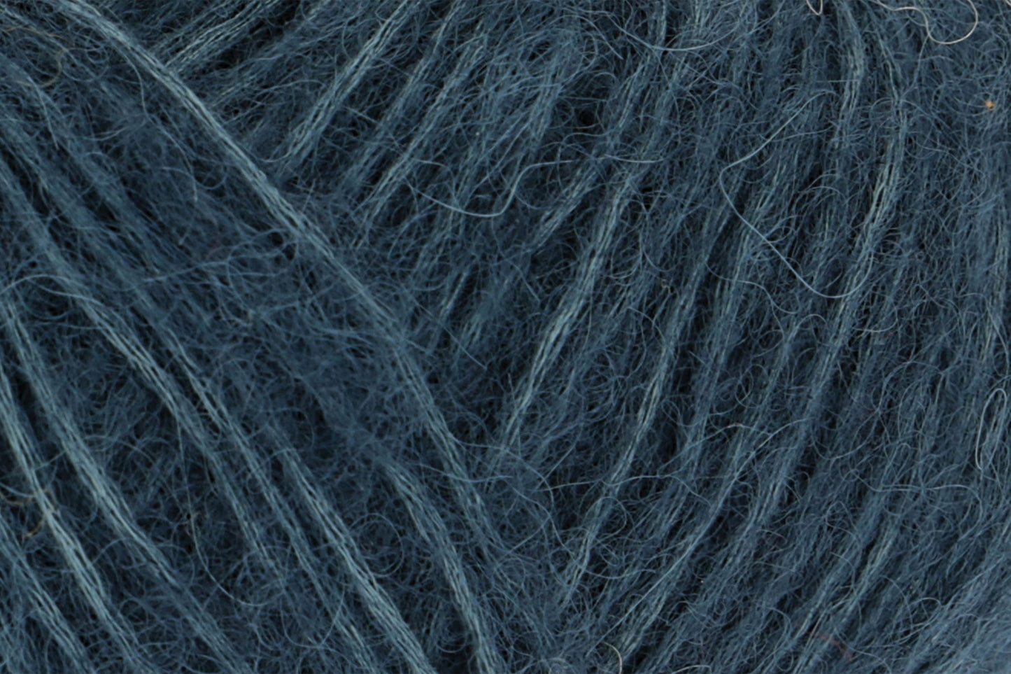 Rowan Alpaca Classic DK 25g
