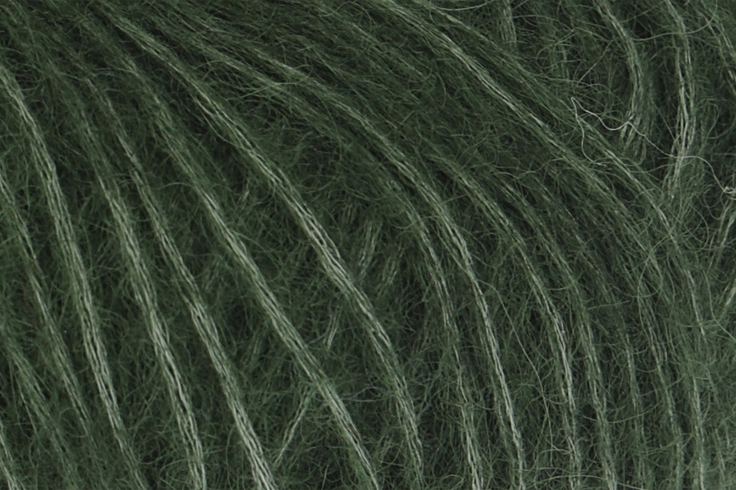 Rowan Alpaca Classic DK 25g