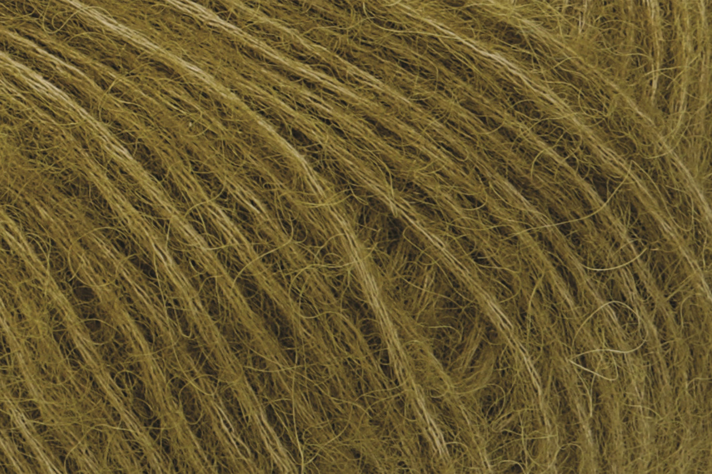 Rowan Alpaca Classic DK 25g
