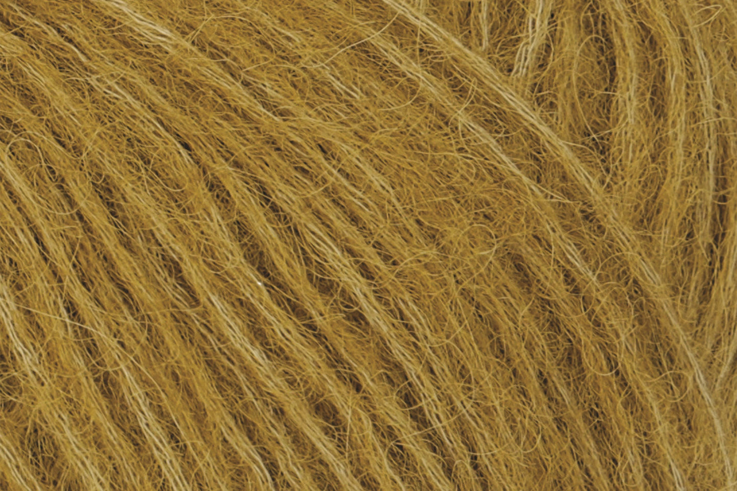 Rowan Alpaca Classic DK 25g