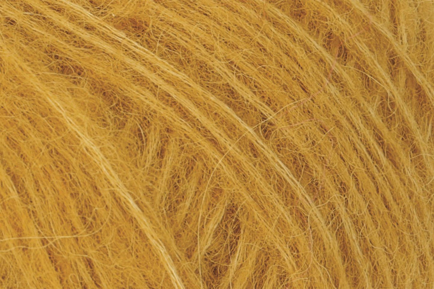 Rowan Alpaca Classic DK 25g