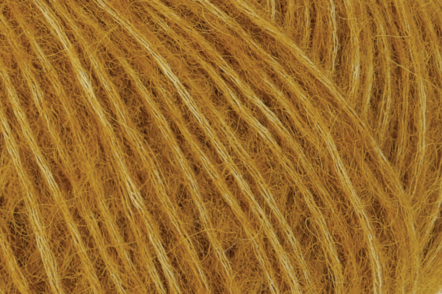 Rowan Alpaca Classic DK 25g