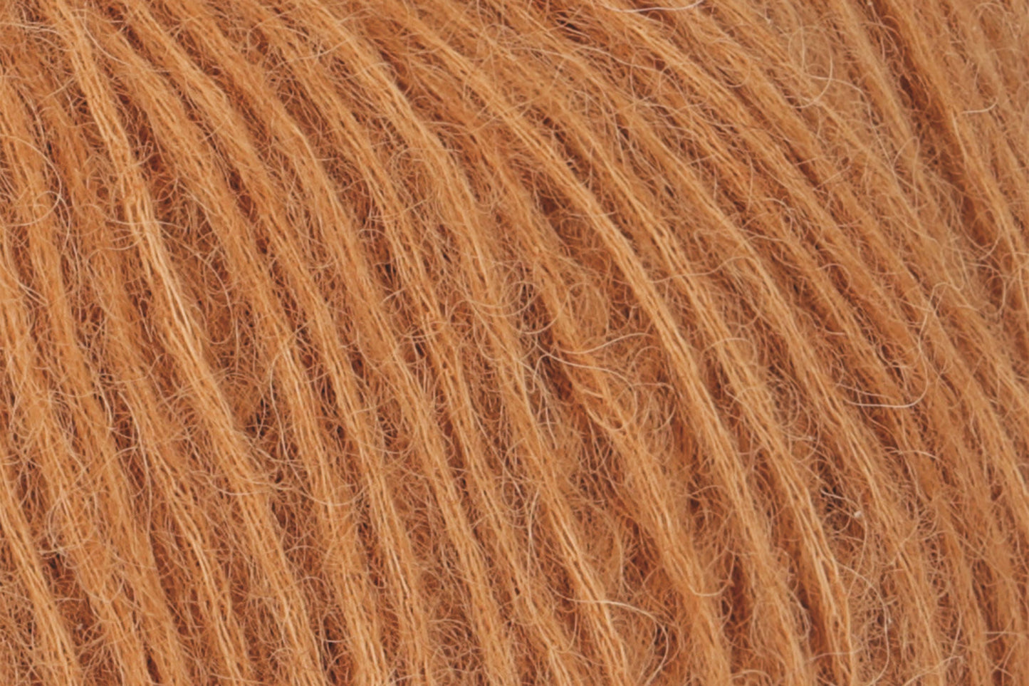 Rowan Alpaca Classic DK 25g