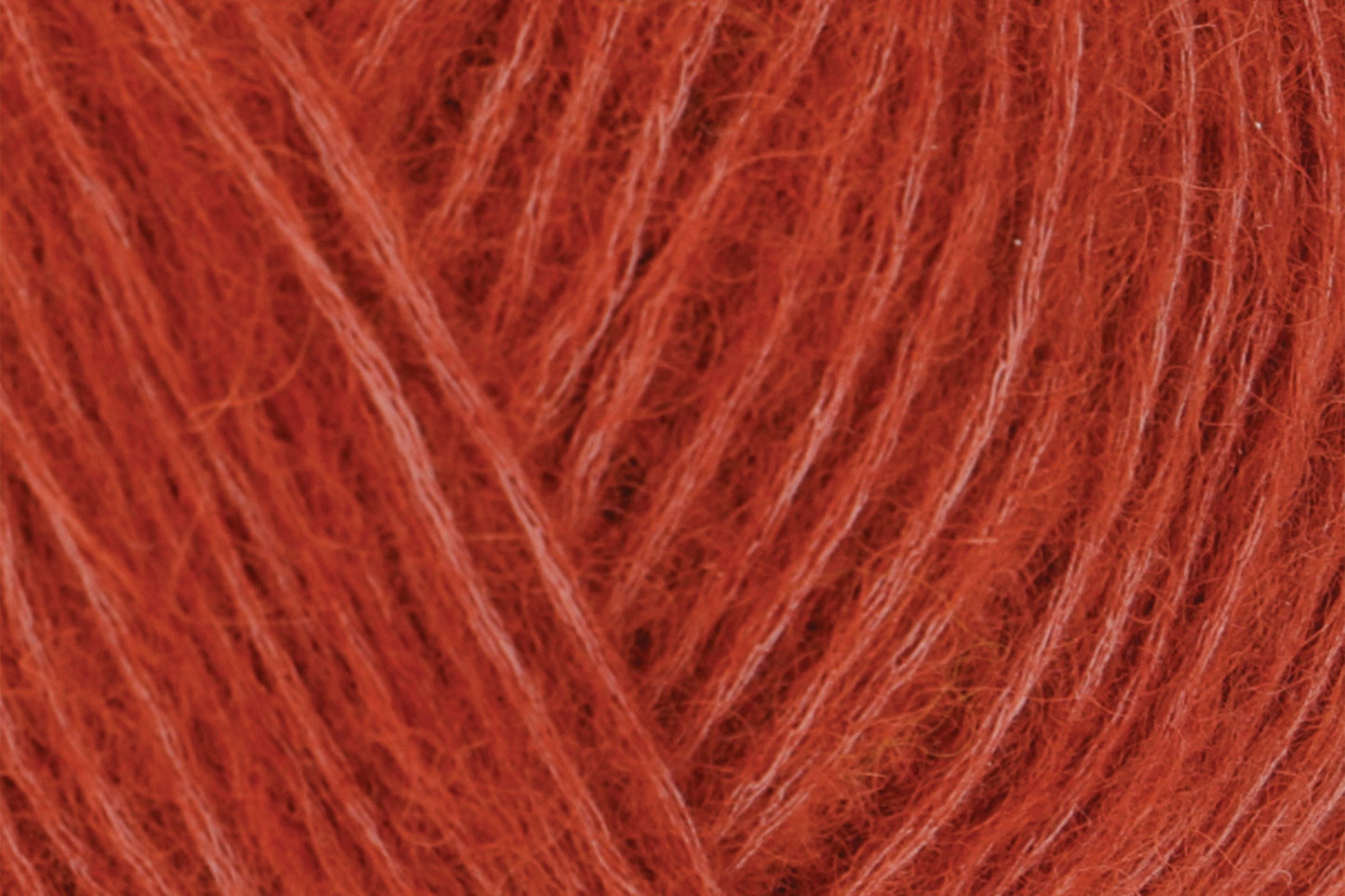 Rowan Alpaca Classic DK 25g
