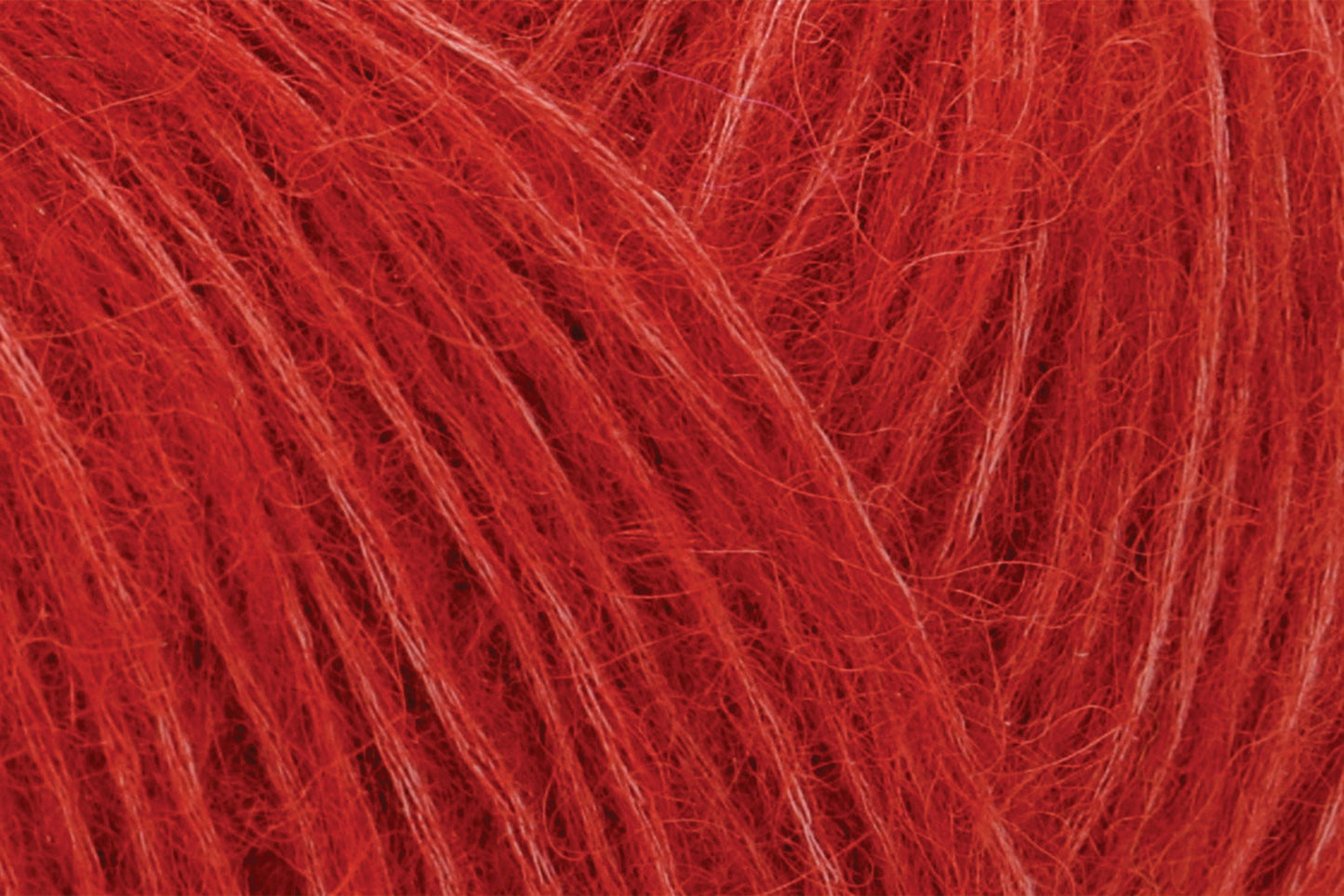 Rowan Alpaca Classic DK 25g
