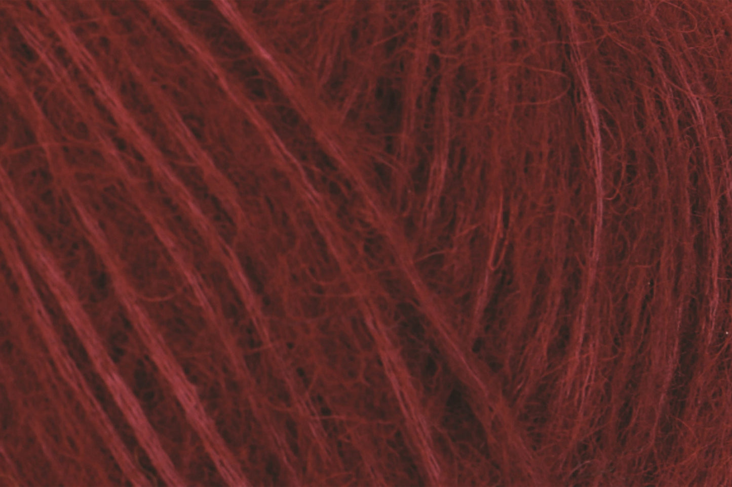 Rowan Alpaca Classic DK 25g