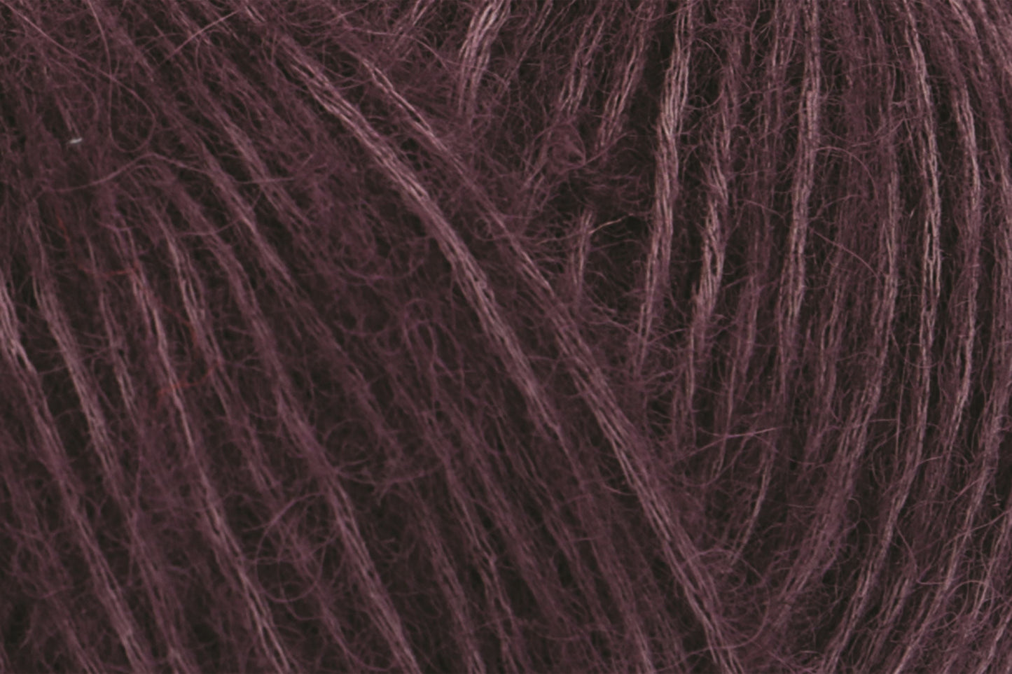 Rowan Alpaca Classic DK 25g