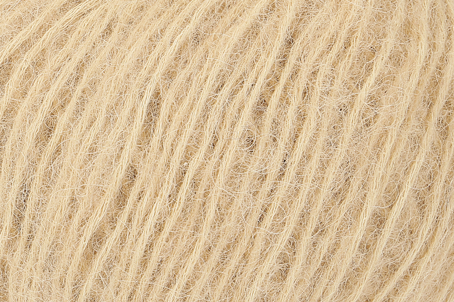 Rowan Alpaca Classic DK 25g