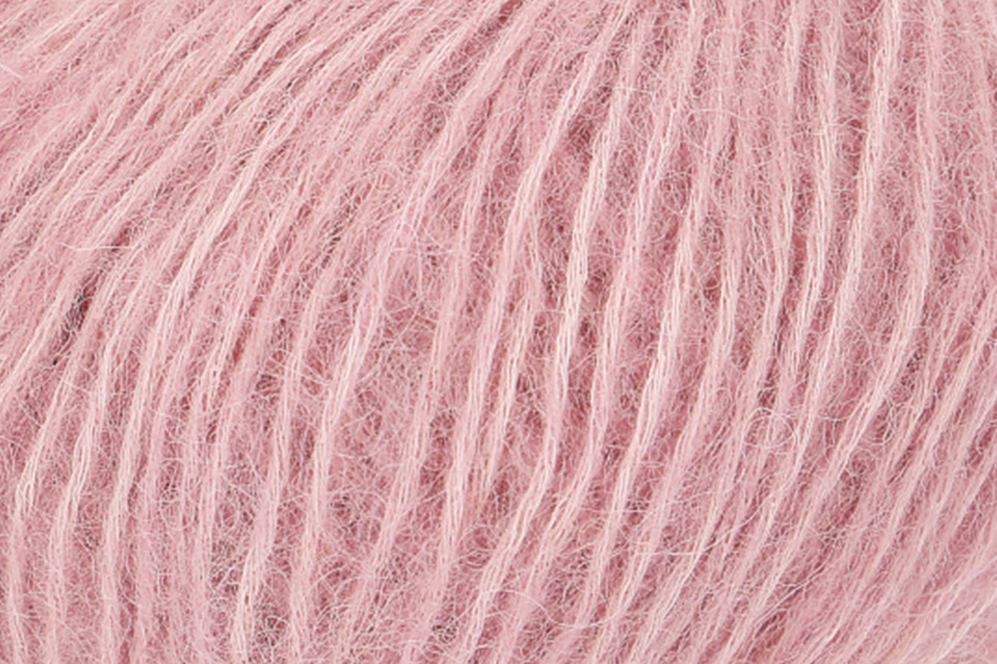 Rowan Alpaca Classic DK 25g