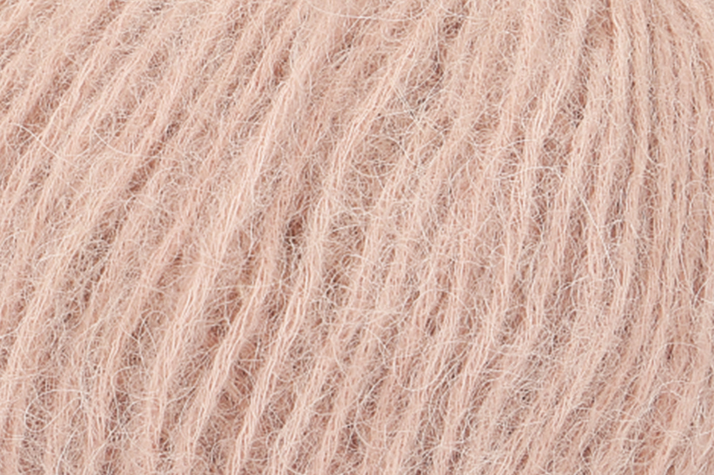 Rowan Alpaca Classic DK 25g