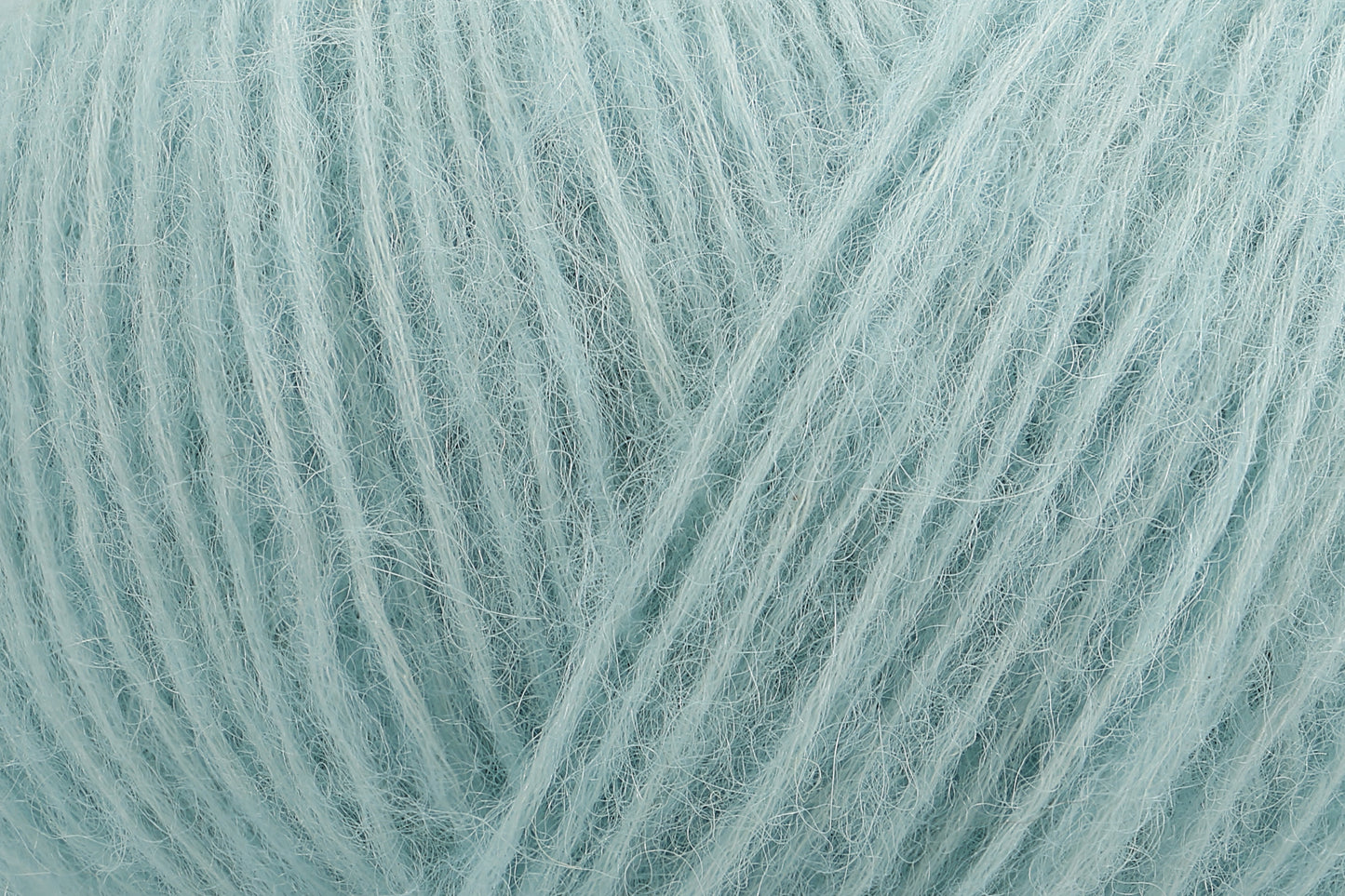 Rowan Alpaca Classic DK 25g
