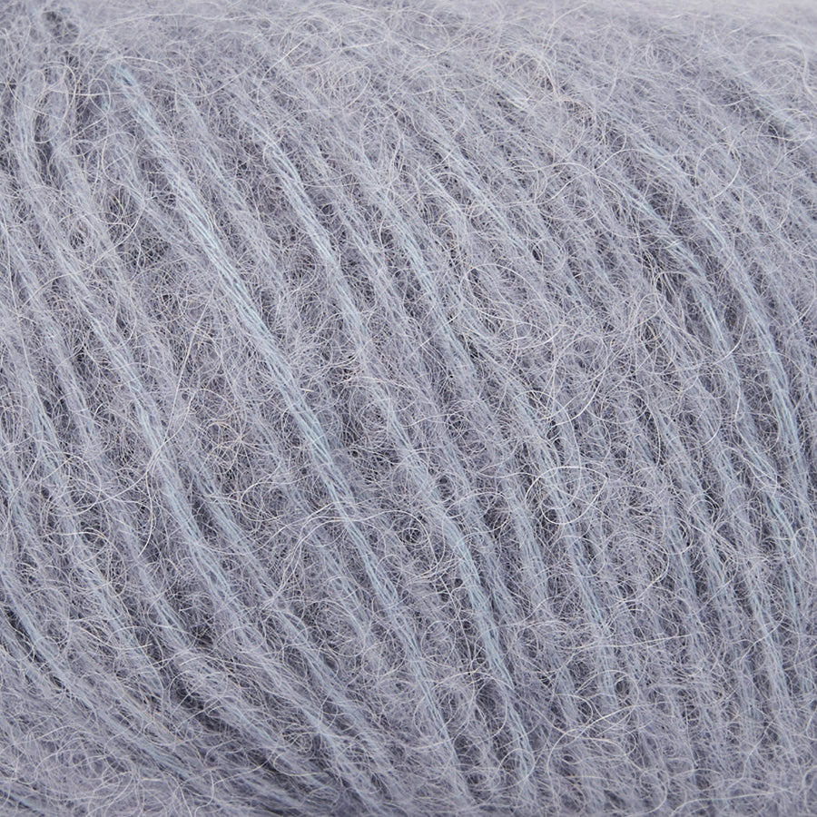 Rowan Alpaca Classic DK 25g