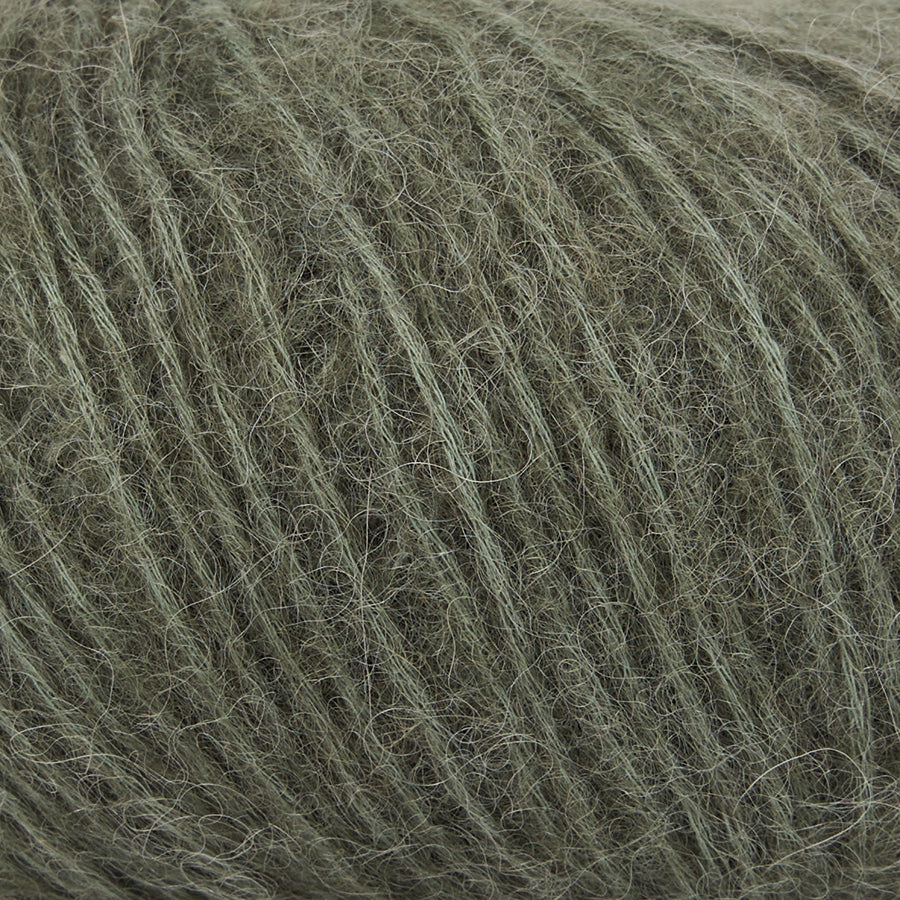 Rowan Alpaca Classic DK 25g