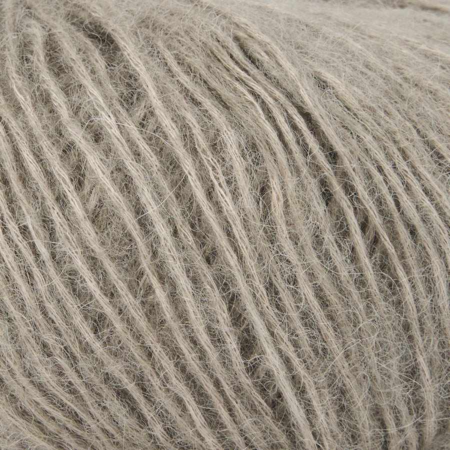 Rowan Alpaca Classic DK 25g