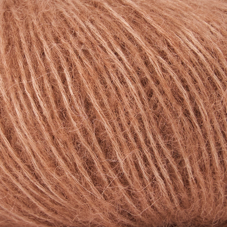 Rowan Alpaca Classic DK 25g