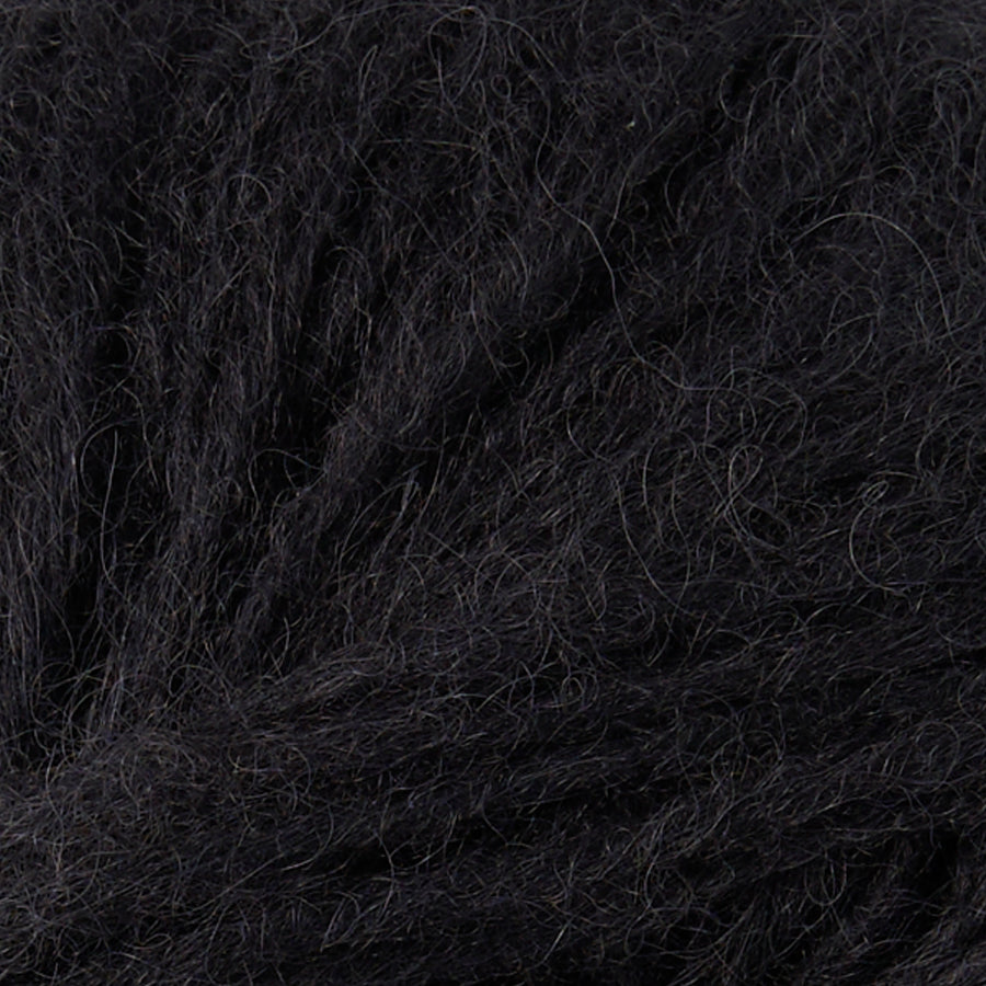 Mode Alpaca Cotton