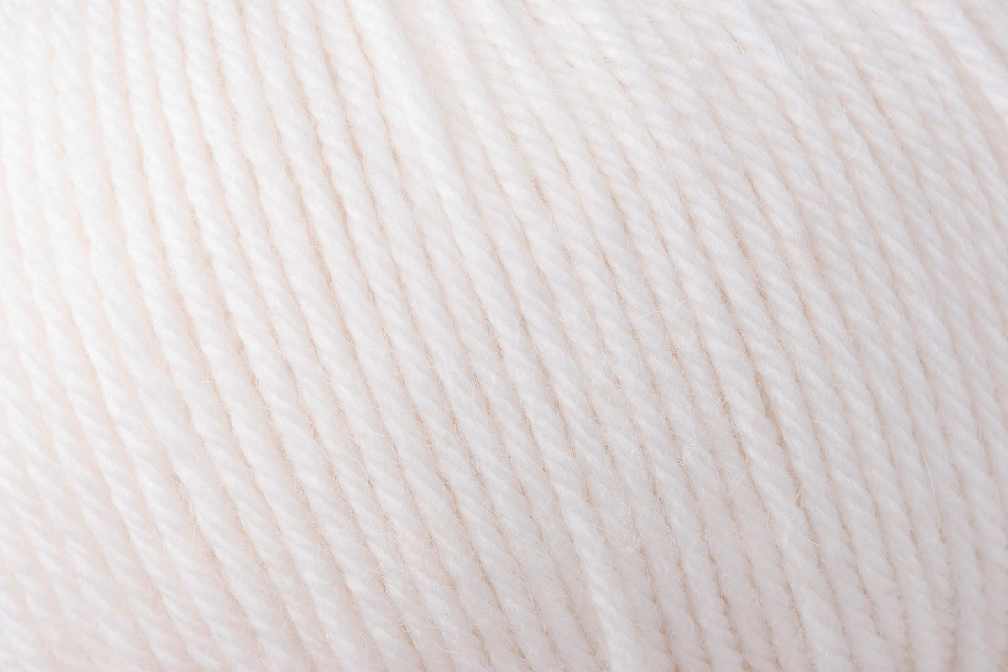 Rowan Alpaca Soft DK 50g
