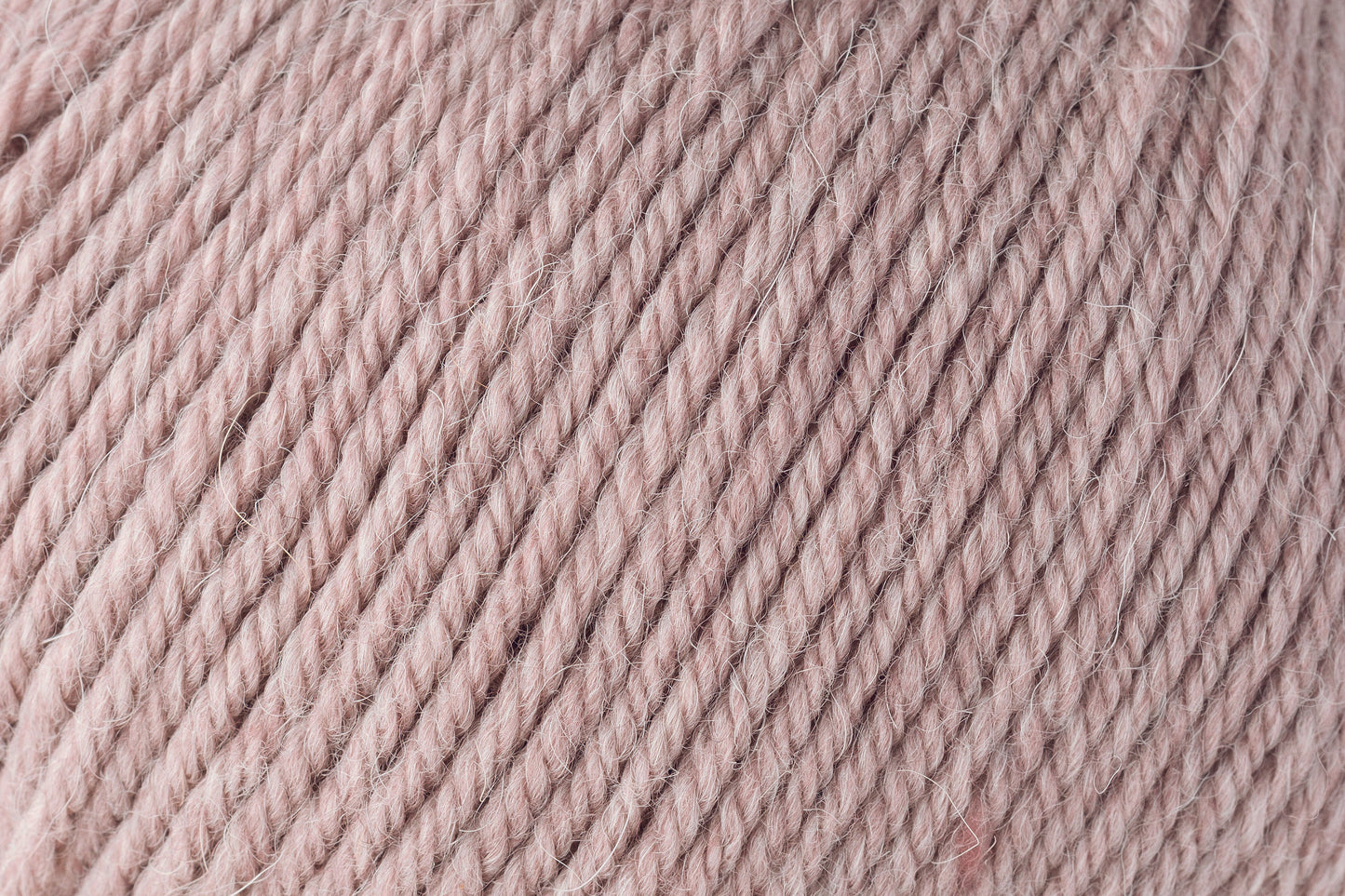 Rowan Alpaca Soft DK 50g