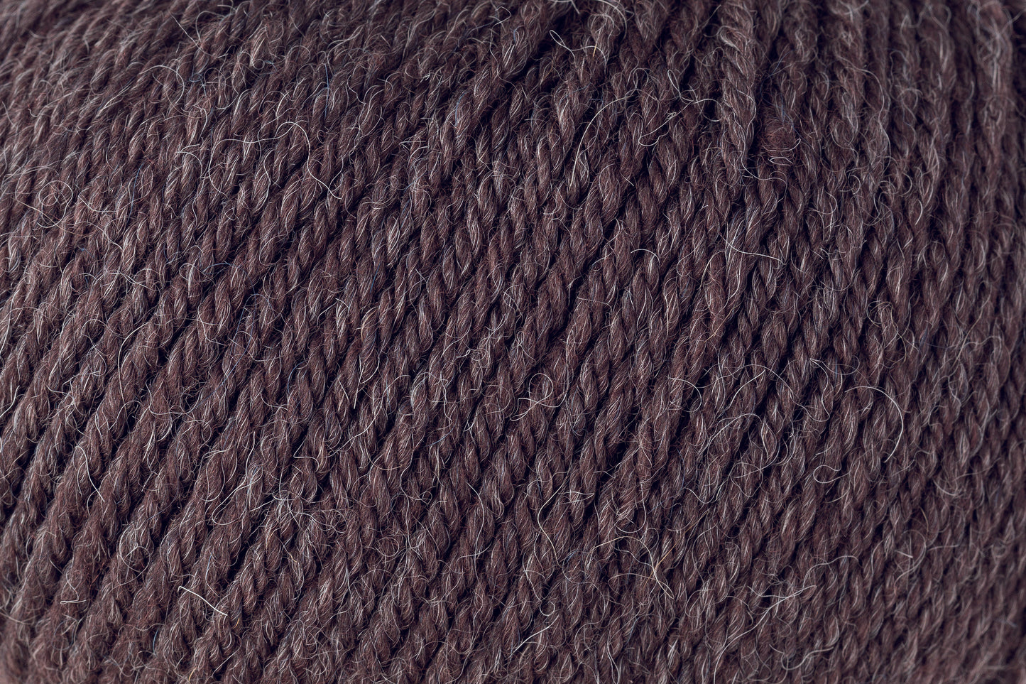 Rowan Alpaca Soft DK 50g