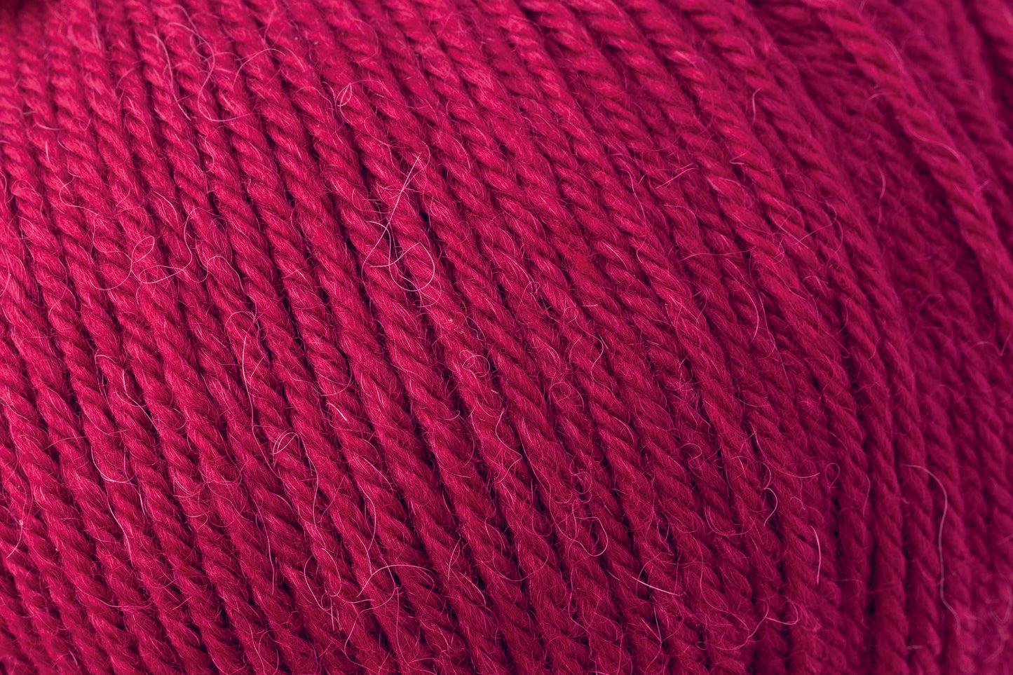 Rowan Alpaca Soft DK 50g