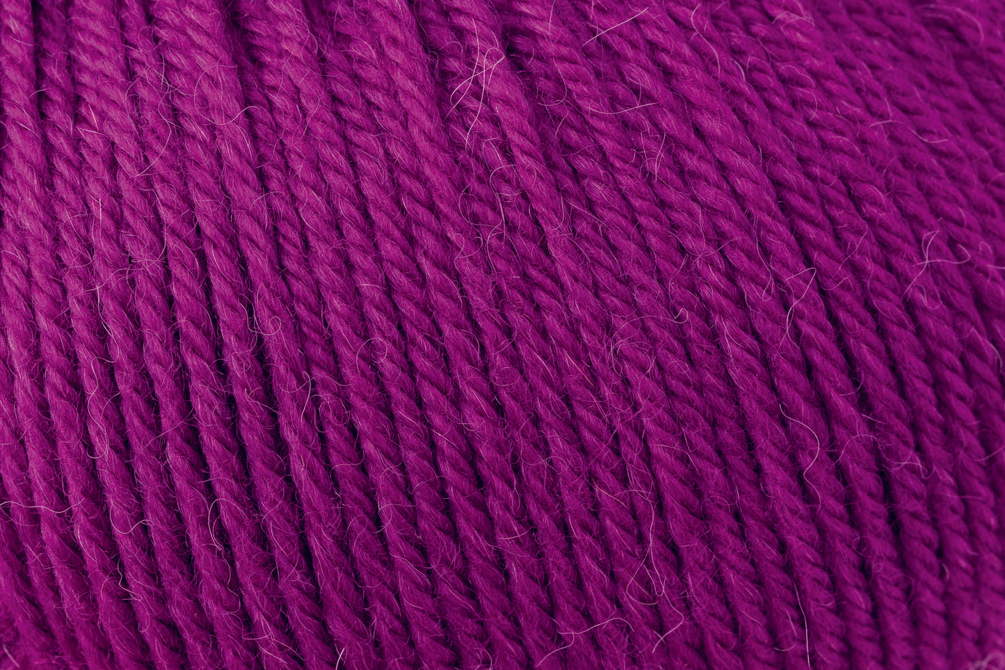Rowan Alpaca Soft DK 50g