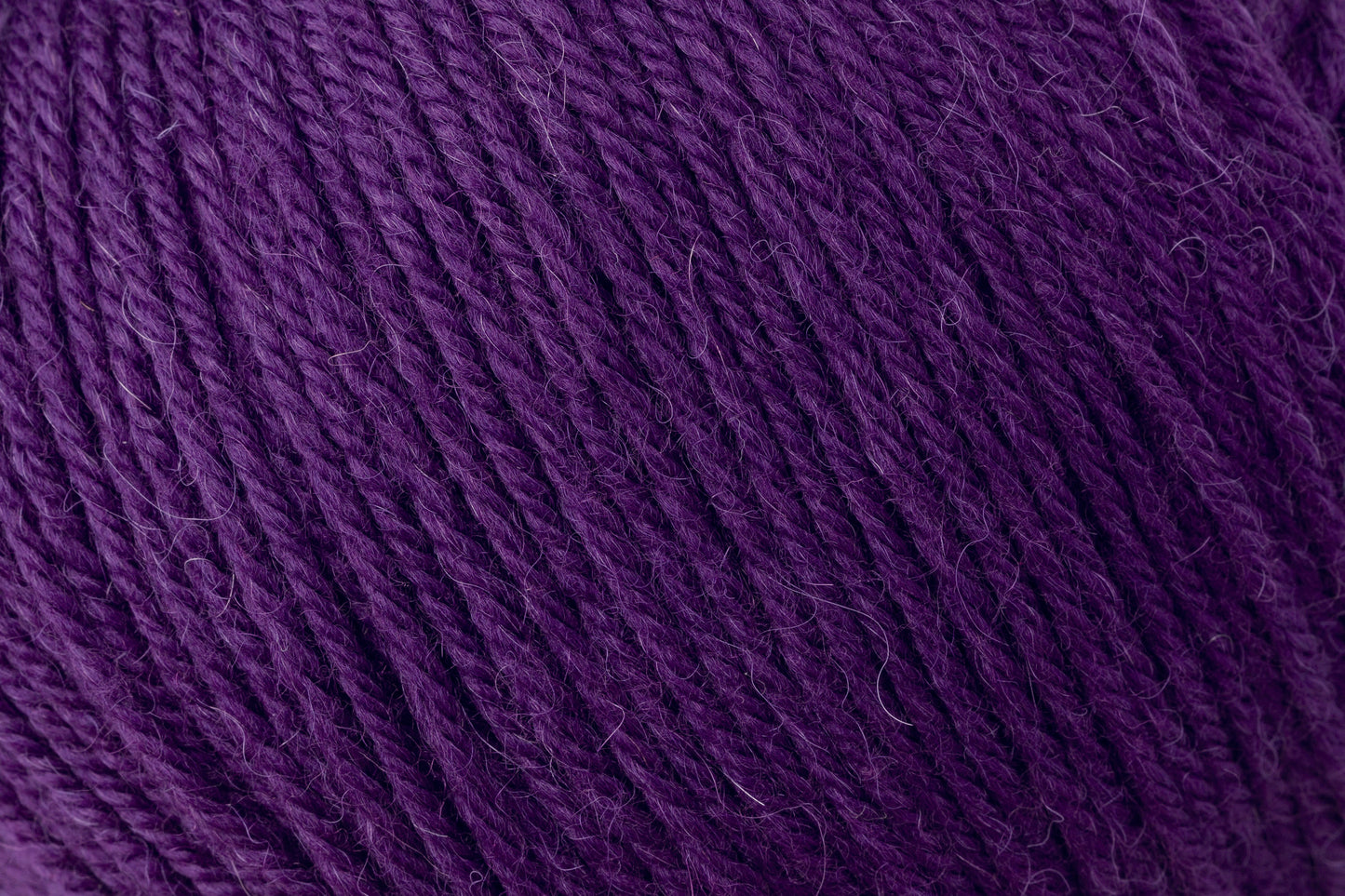 Rowan Alpaca Soft DK 50g