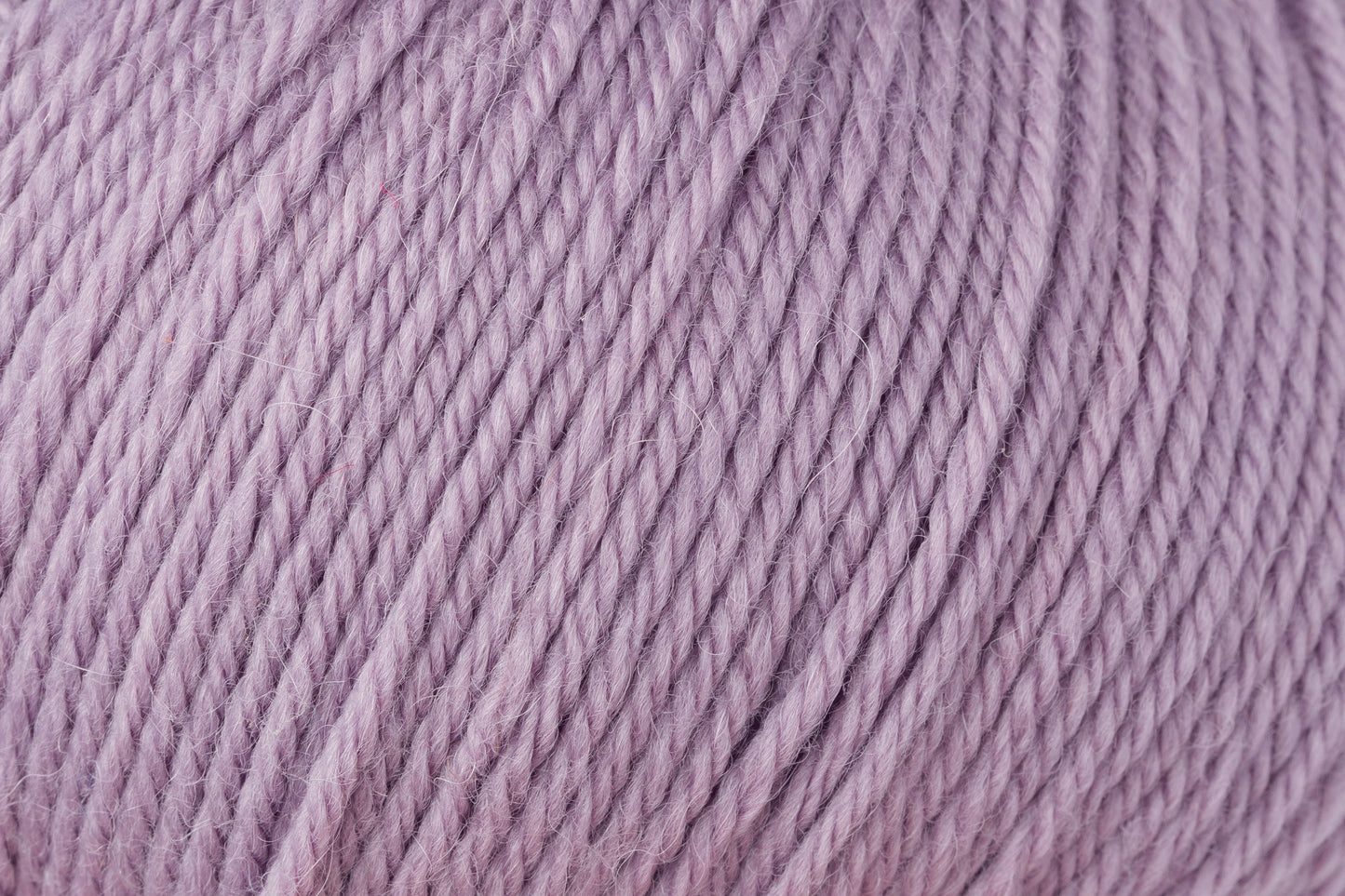 Rowan Alpaca Soft DK 50g