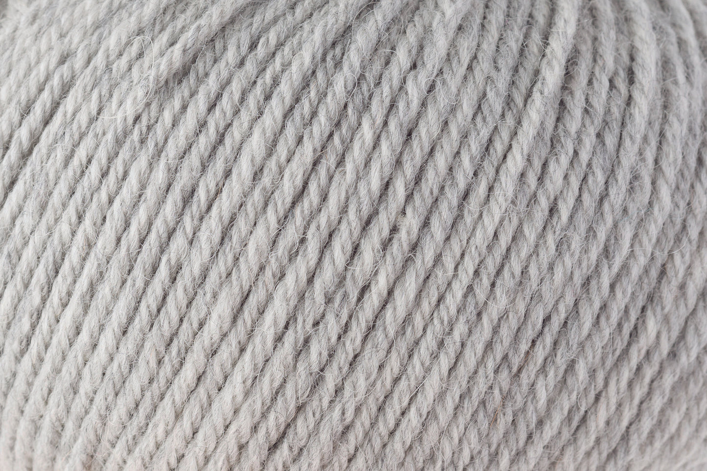 Rowan Alpaca Soft DK 50g