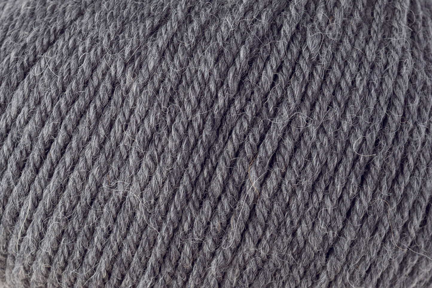 Rowan Alpaca Soft DK 50g