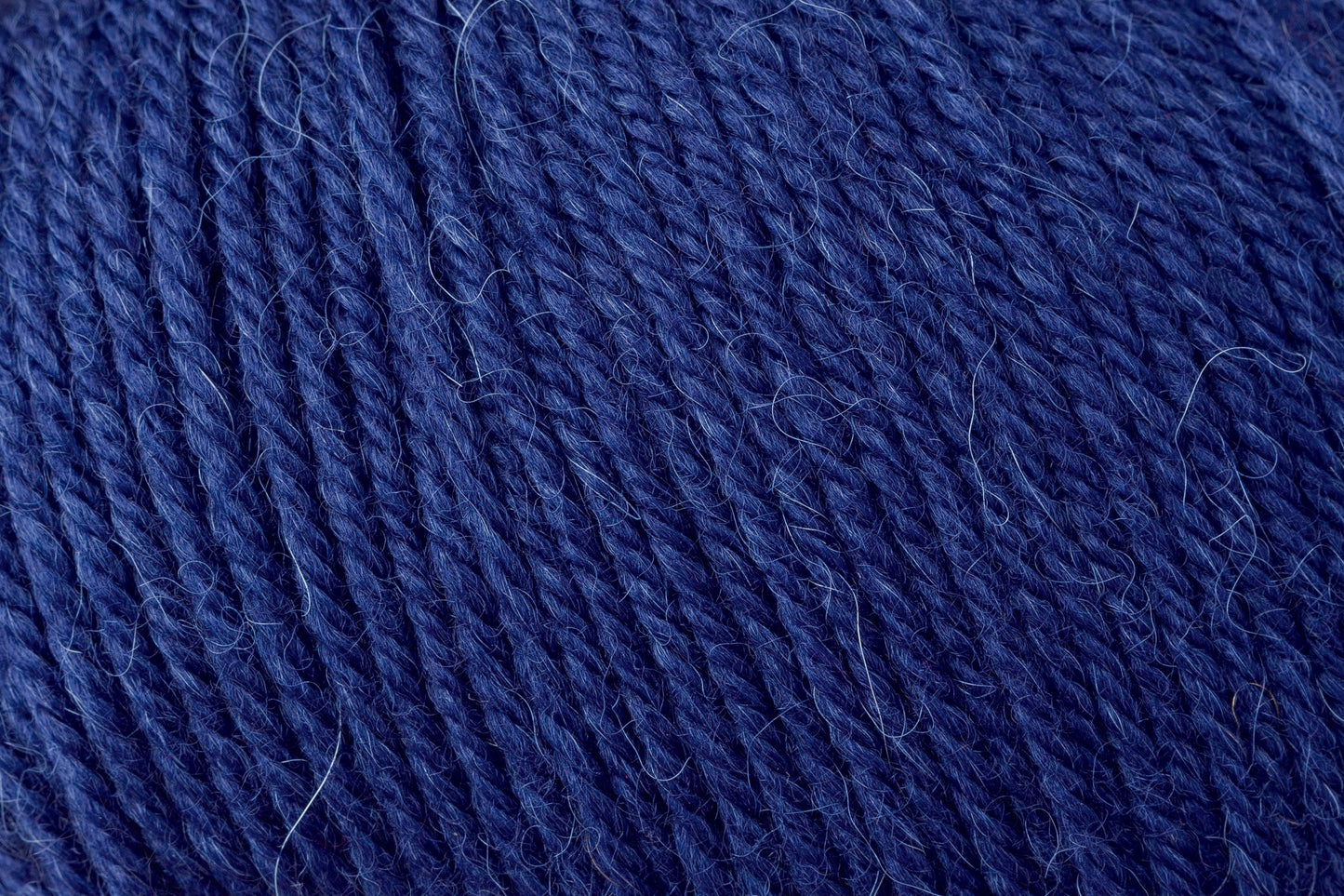 Rowan Alpaca Soft DK 50g
