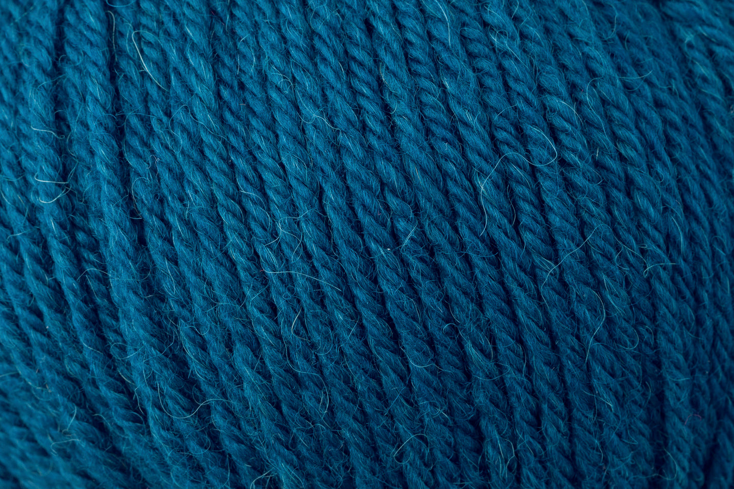 Rowan Alpaca Soft DK 50g