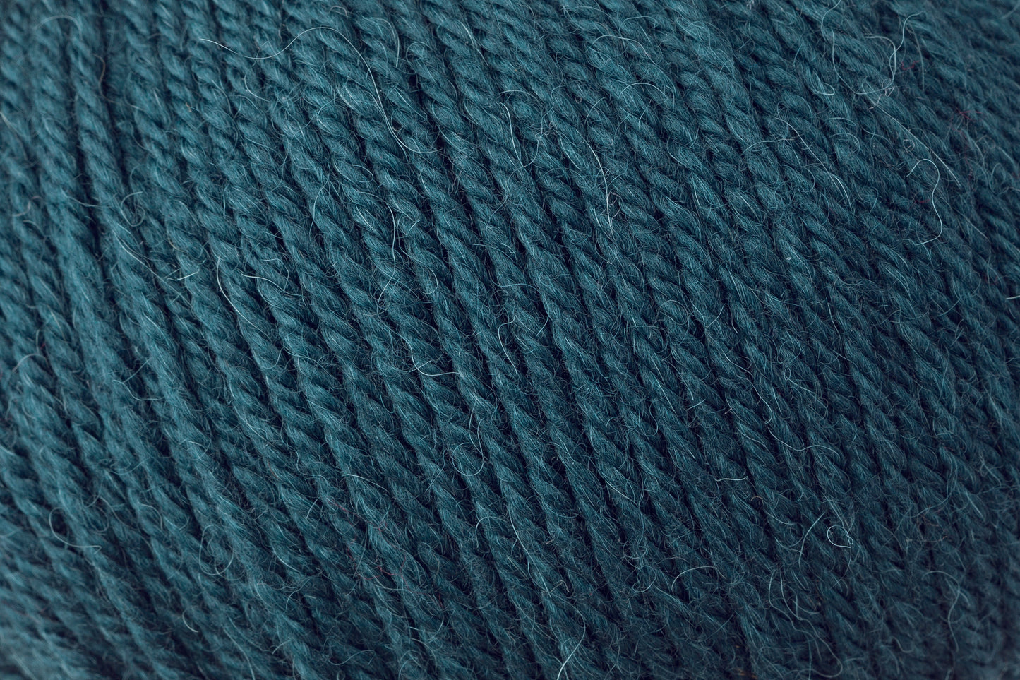 Rowan Alpaca Soft DK 50g