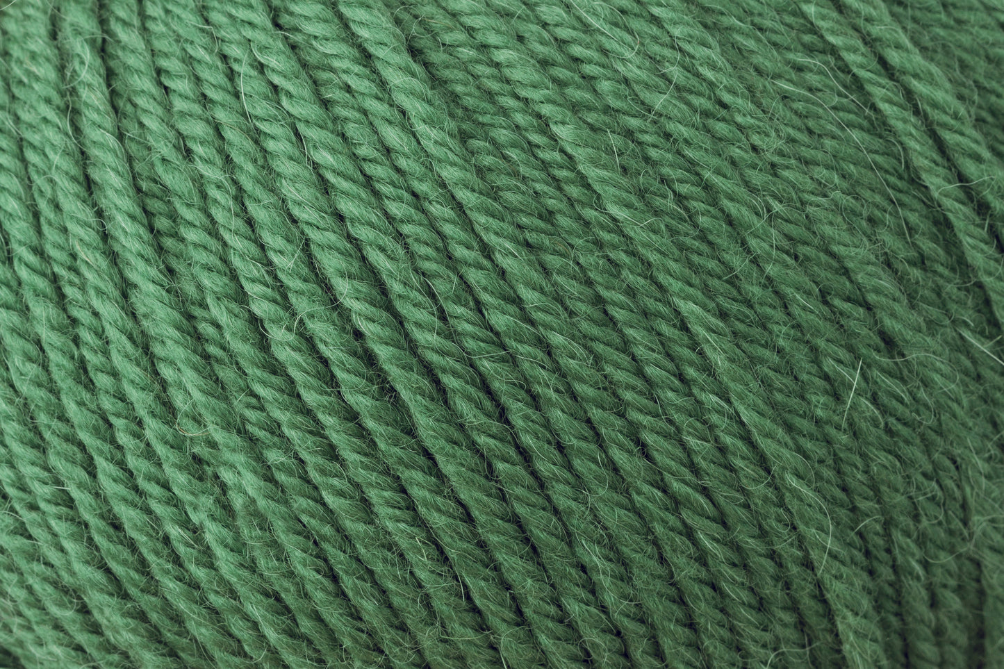 Rowan Alpaca Soft DK 50g