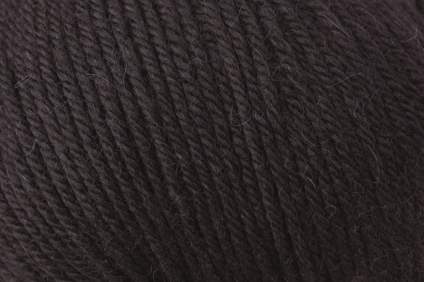 Rowan Alpaca Soft DK 50g