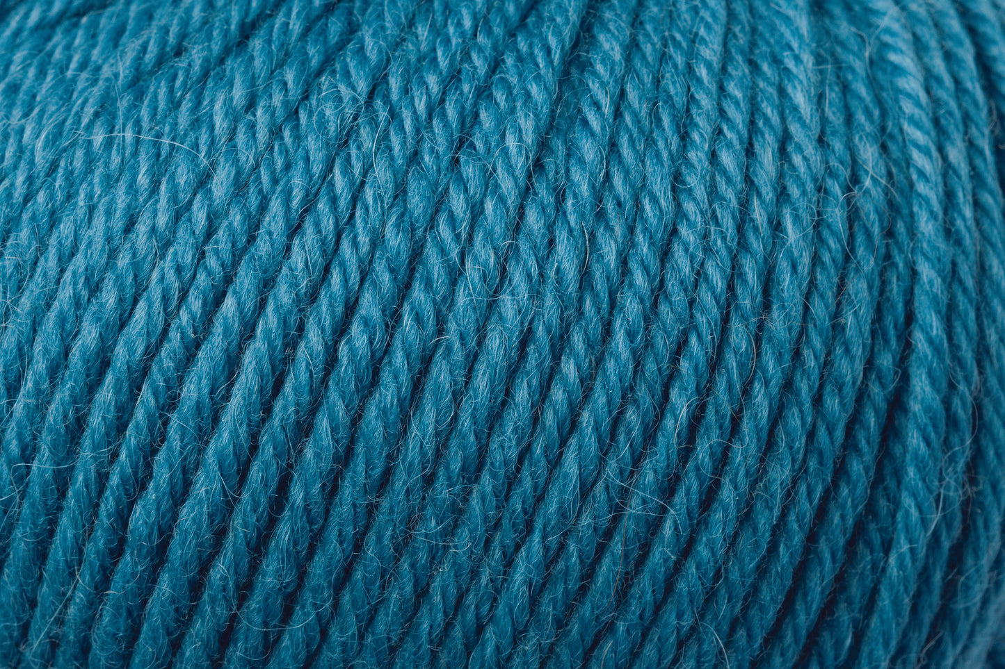 Rowan Alpaca Soft DK 50g