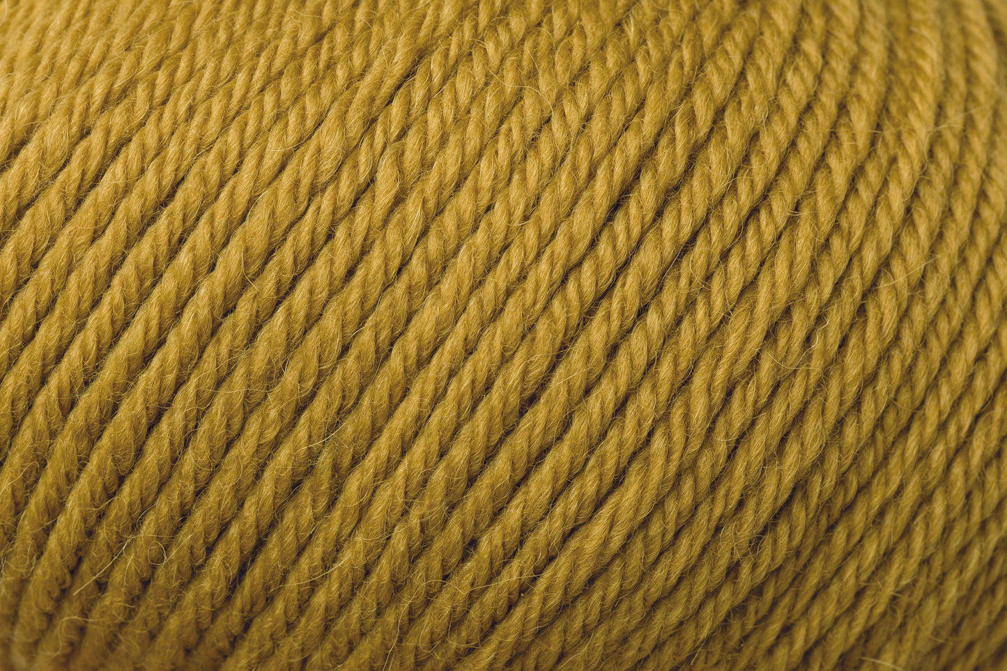 Rowan Alpaca Soft DK 50g