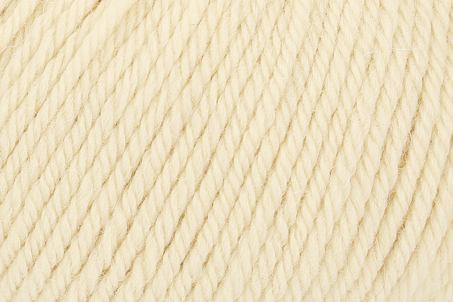 Rowan Alpaca Soft DK 50g