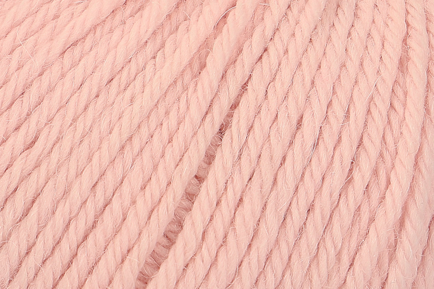 Rowan Alpaca Soft DK 50g
