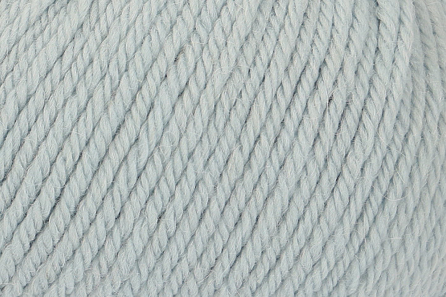 Rowan Alpaca Soft DK 50g