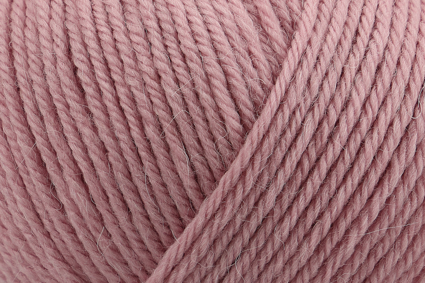 Rowan Alpaca Soft DK 50g
