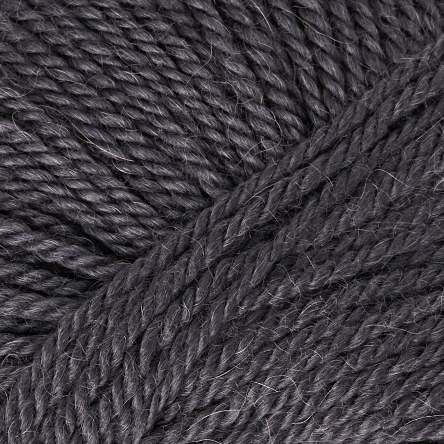 Mode Alpaca Wool
