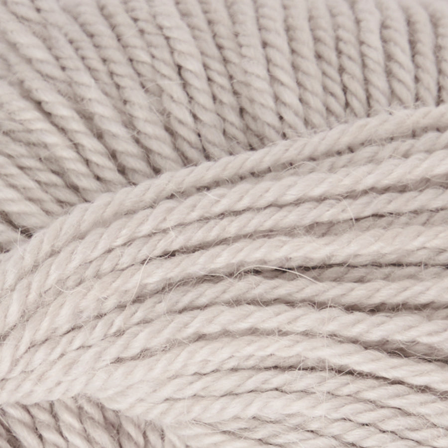 Mode Alpaca Wool