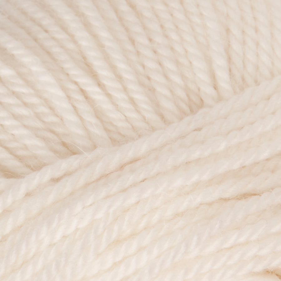 Mode Alpaca Wool