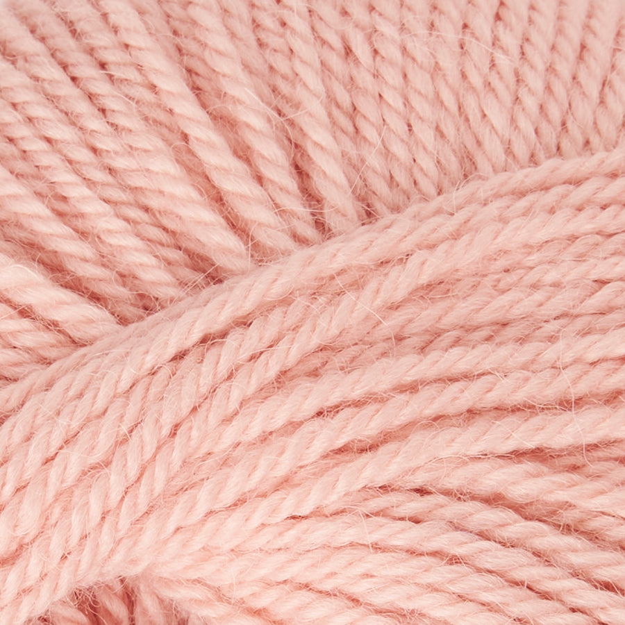 Mode Alpaca Wool