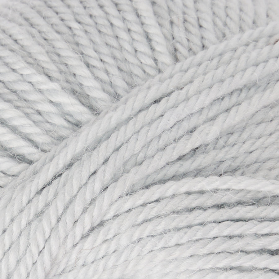 Mode Alpaca Wool