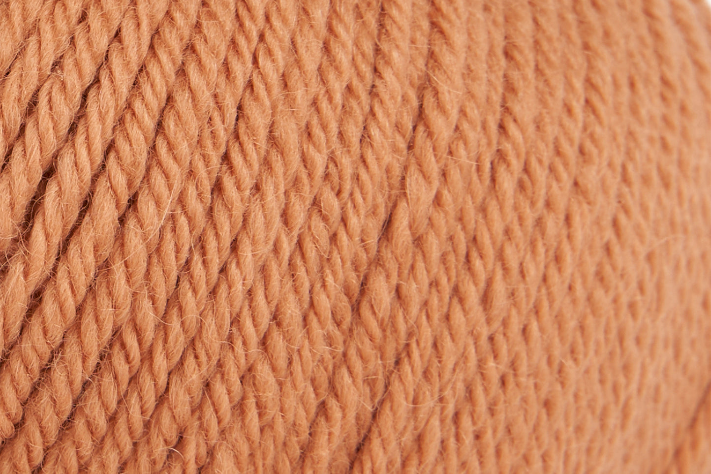 Rowan Alpaca Soft DK 50g