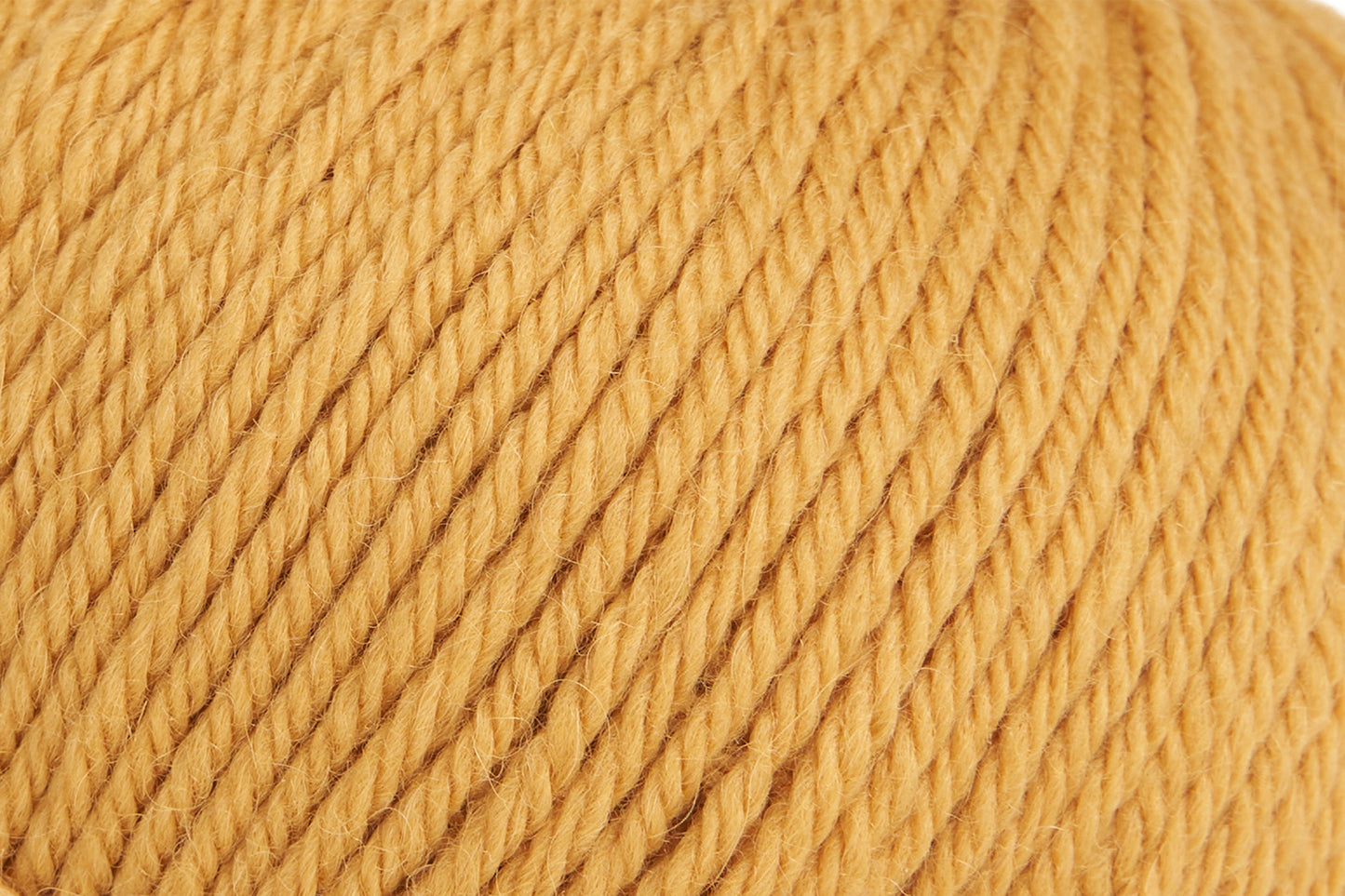 Rowan Alpaca Soft DK 50g