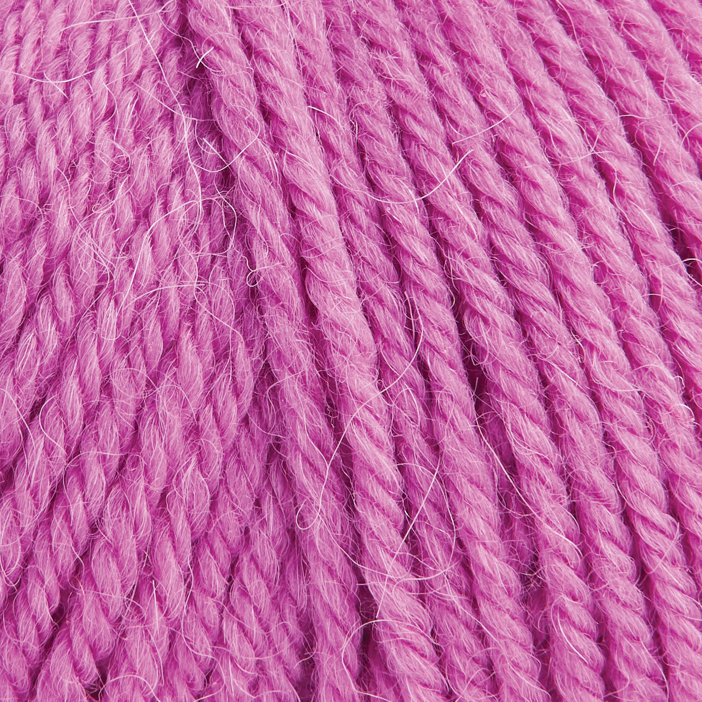 Rowan Alpaca Soft DK 50g