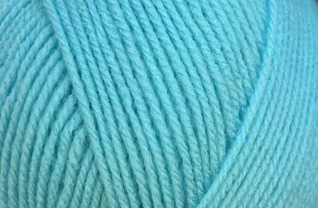 Stylecraft Special DK 100g NEW SHADES