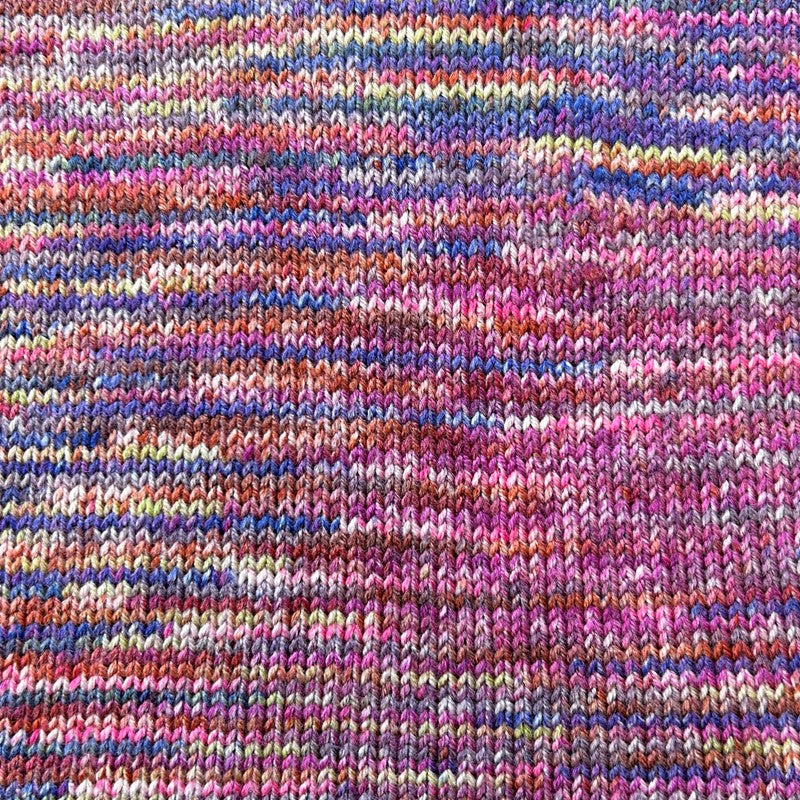 Stylecraft Batik Elements Swirl DK 100g